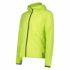 Windjacke Running><noscript><img width=