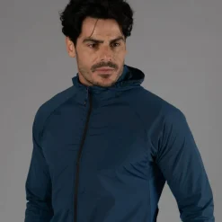 Windjacke Running><noscript><img width=