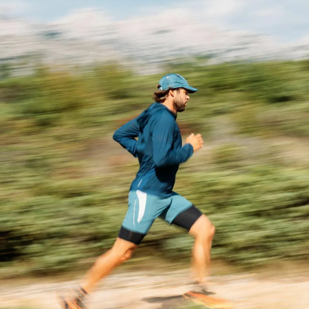 Windjacke Running>CMP Outlet