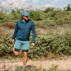 Windjacke Running><noscript><img width=