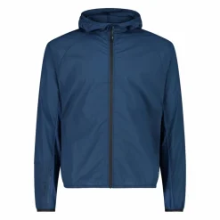 Windjacke Running><noscript><img width=