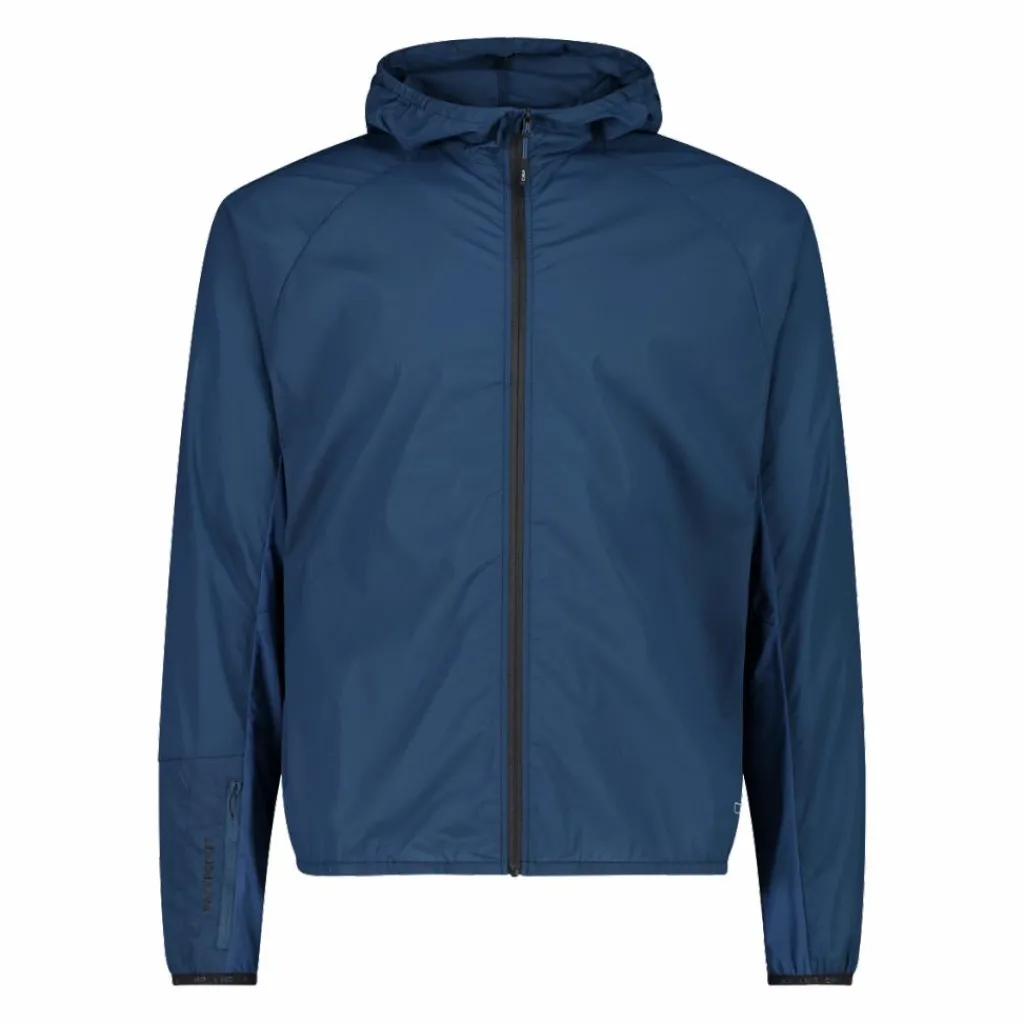 Windjacke Running>CMP Outlet
