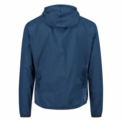 Windjacke Running><noscript><img width=