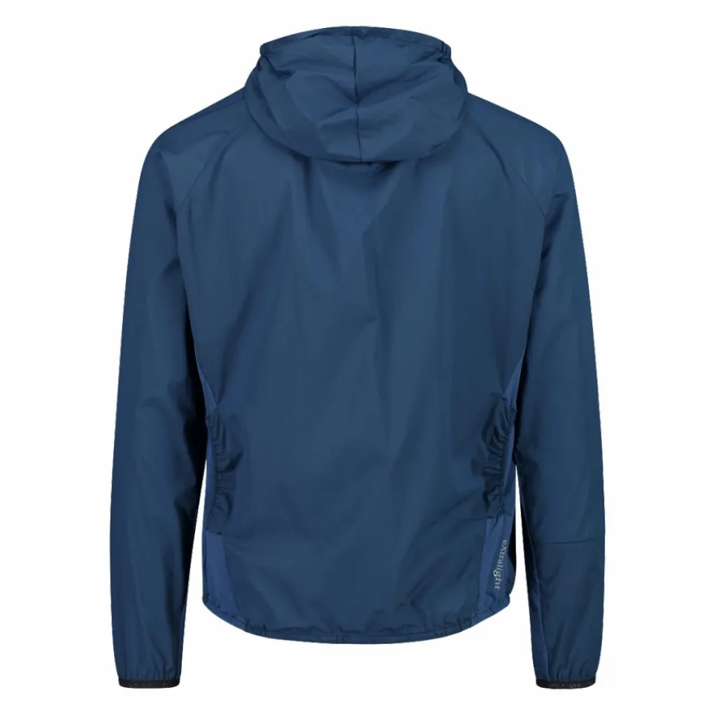Windjacke Running>CMP Outlet