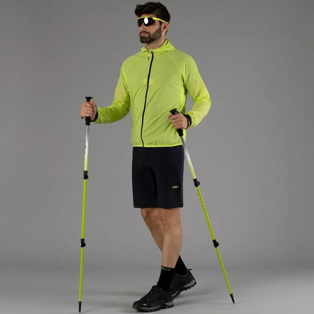 Windjacke Running>CMP Outlet