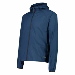 Windjacke Running><noscript><img width=