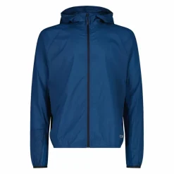 Windjacke Running><noscript><img width=