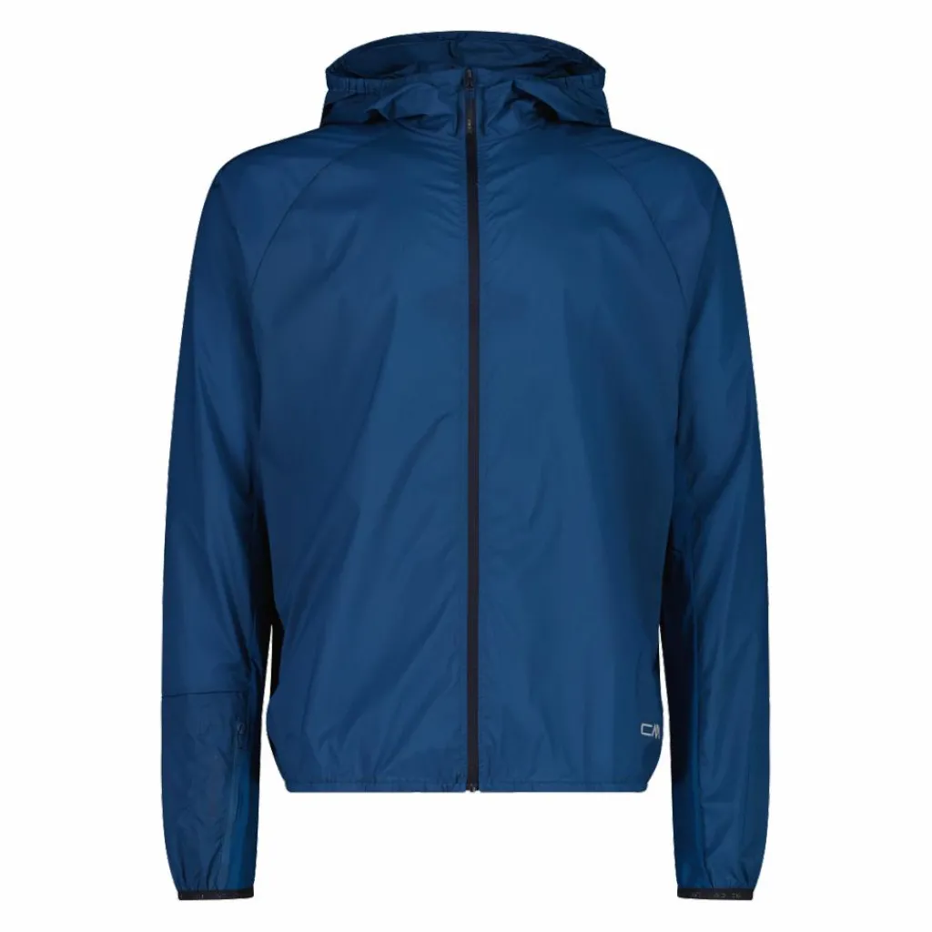 Windjacke Running>CMP Outlet