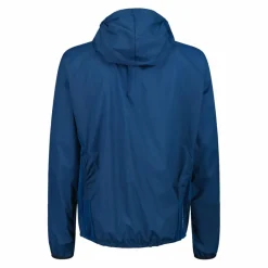 Windjacke Running><noscript><img width=