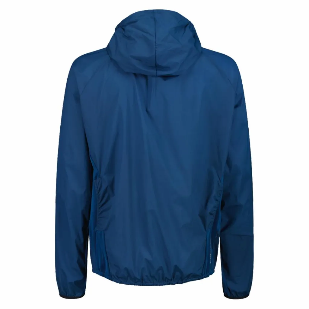 Windjacke Running>CMP Outlet