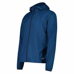 Windjacke Running><noscript><img width=