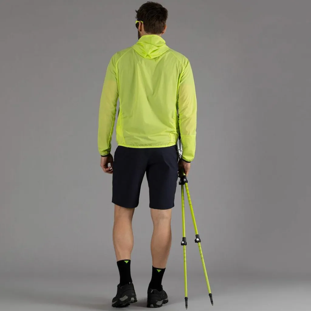 Windjacke Running>CMP Outlet