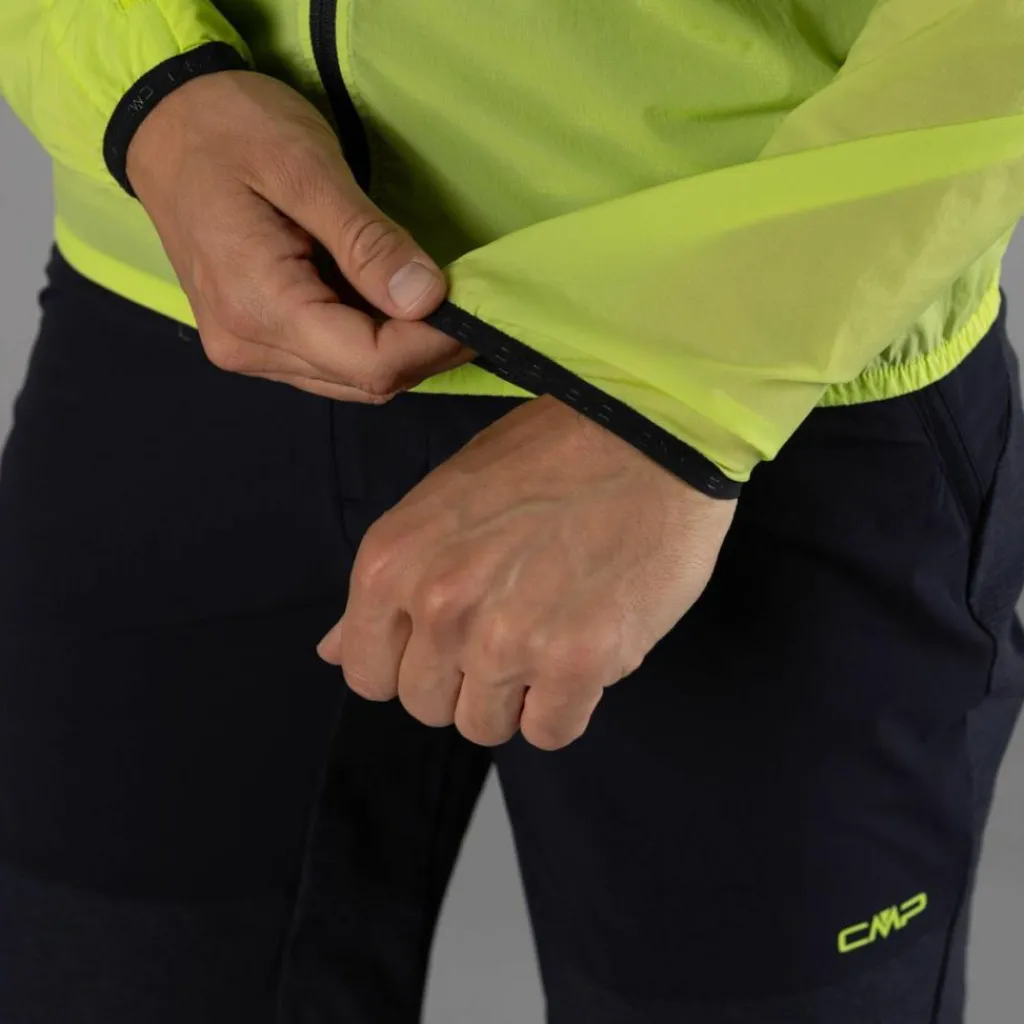 Windjacke Running>CMP Outlet