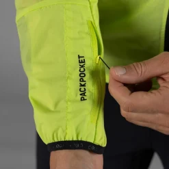 Windjacke Running><noscript><img width=