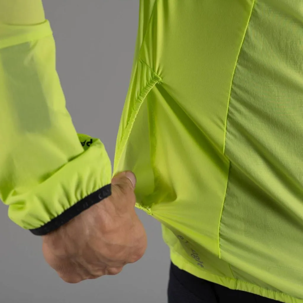 Windjacke Running>CMP Outlet