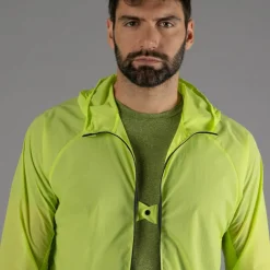 Windjacke Running><noscript><img width=