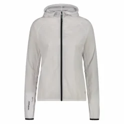 Windjacke Running>CMP Sale