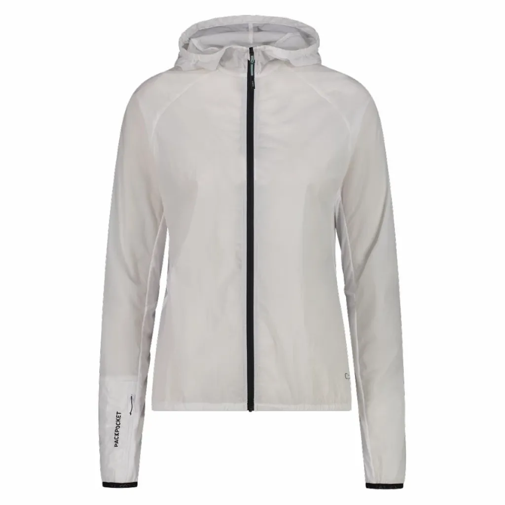 Windjacke Running>CMP Sale