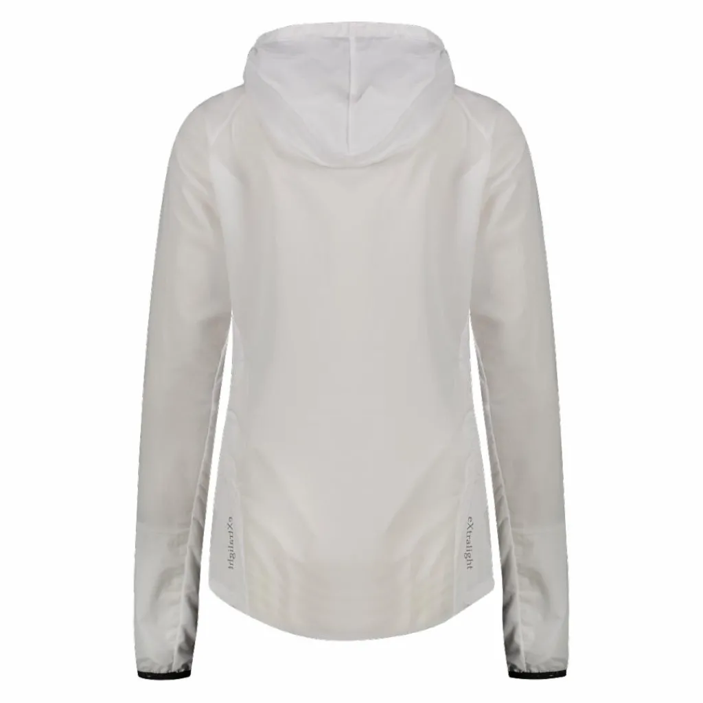 Windjacke Running>CMP Sale