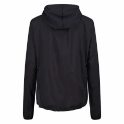 Windjacke Running><noscript><img width=