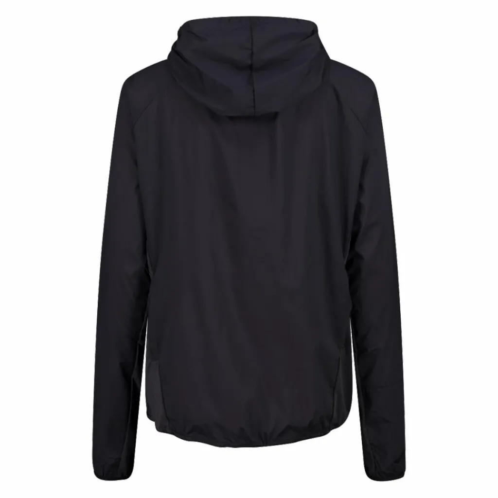Windjacke Running>CMP Sale