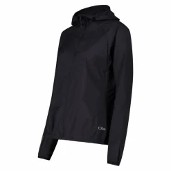 Windjacke Running><noscript><img width=