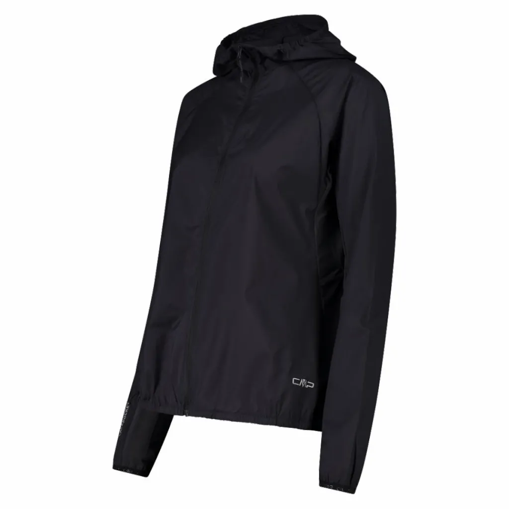 Windjacke Running>CMP Sale