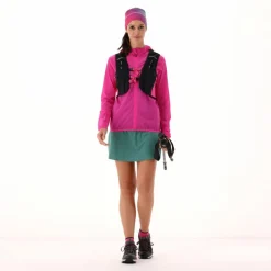 Windjacke Running><noscript><img width=