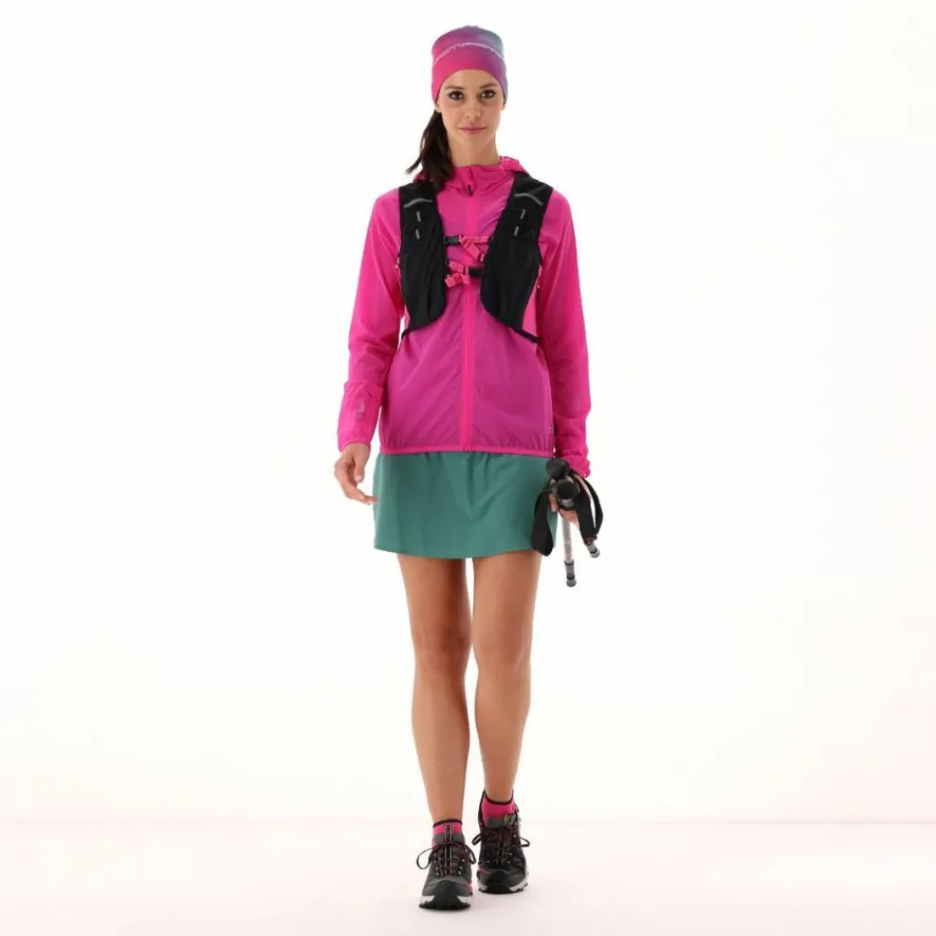 Windjacke Running>CMP Sale