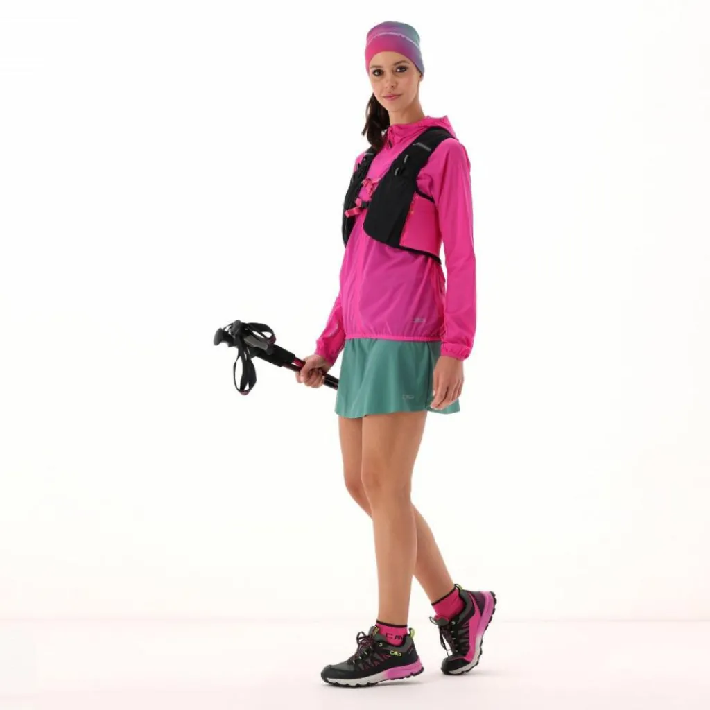Windjacke Running>CMP Sale