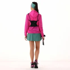 Windjacke Running><noscript><img width=