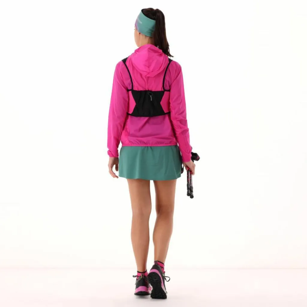 Windjacke Running>CMP Sale