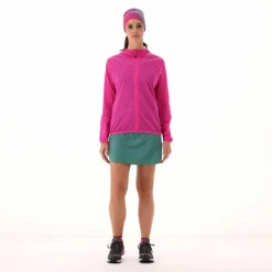 Windjacke Running><noscript><img width=