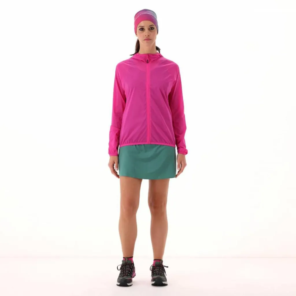 Windjacke Running>CMP Sale