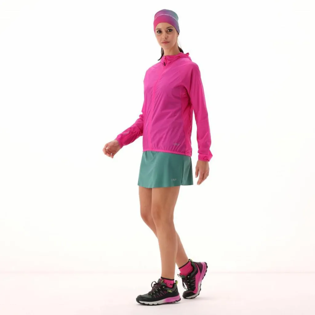 Windjacke Running>CMP Sale