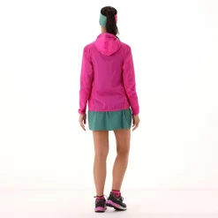 Windjacke Running><noscript><img width=