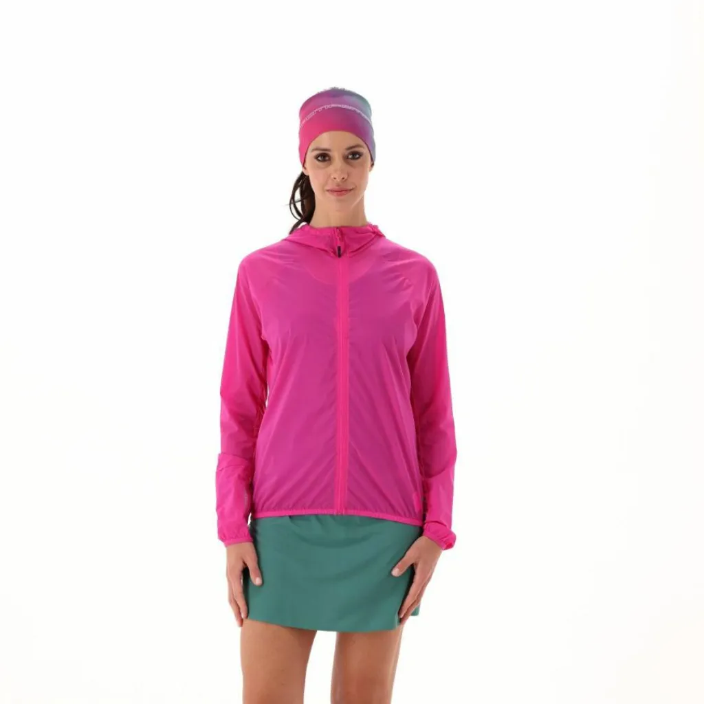 Windjacke Running>CMP Sale