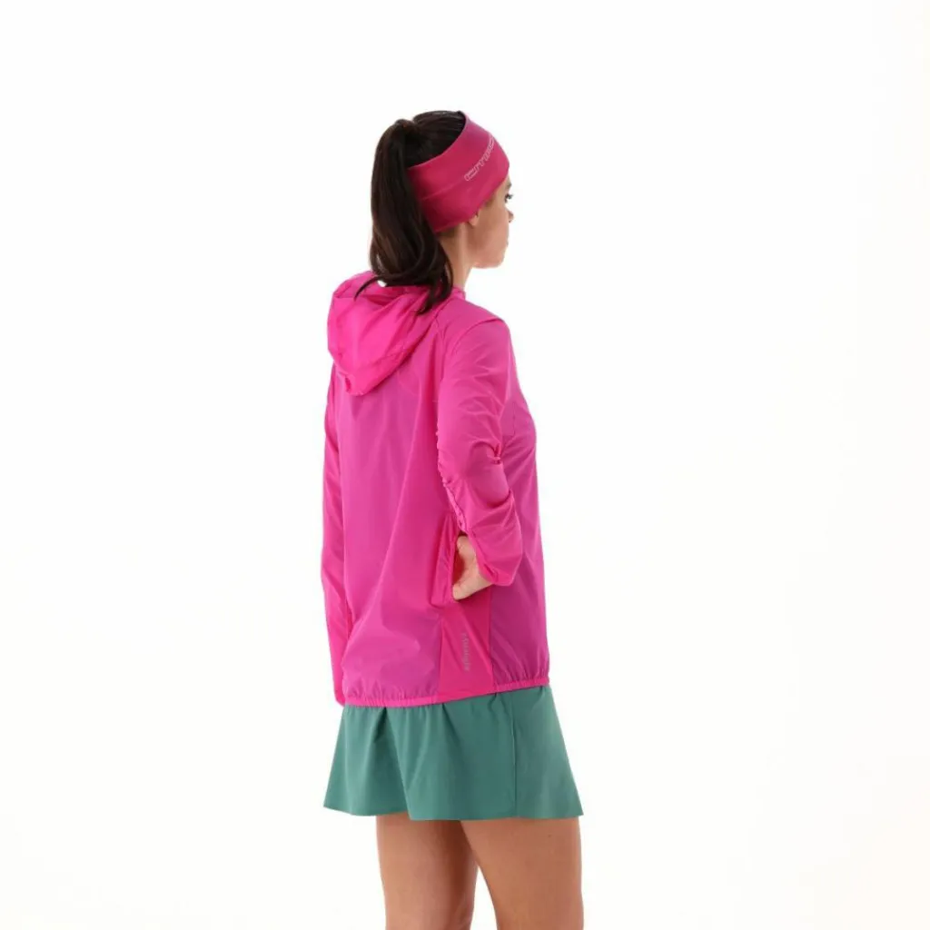 Windjacke Running>CMP Sale