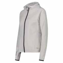 Windjacke Running><noscript><img width=