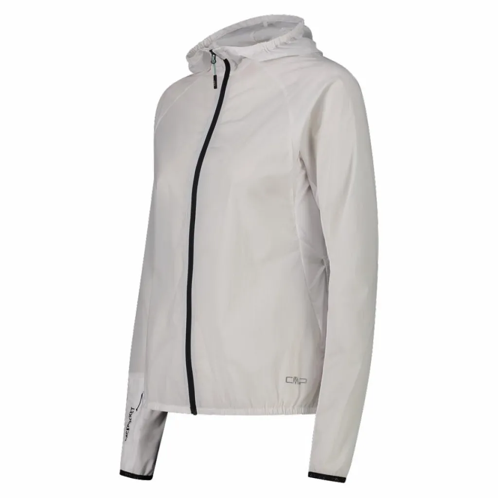 Windjacke Running>CMP Sale