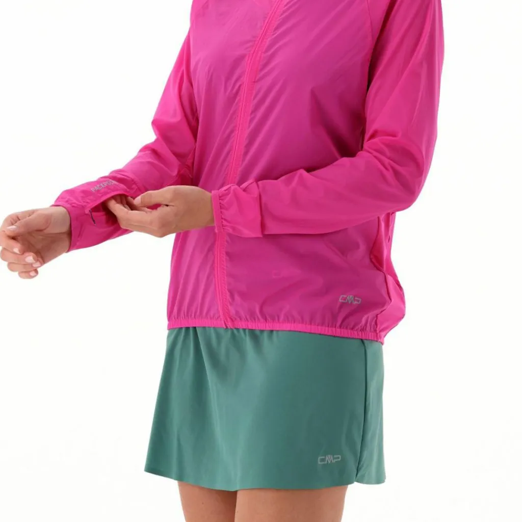 Windjacke Running>CMP Sale