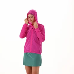 Windjacke Running><noscript><img width=