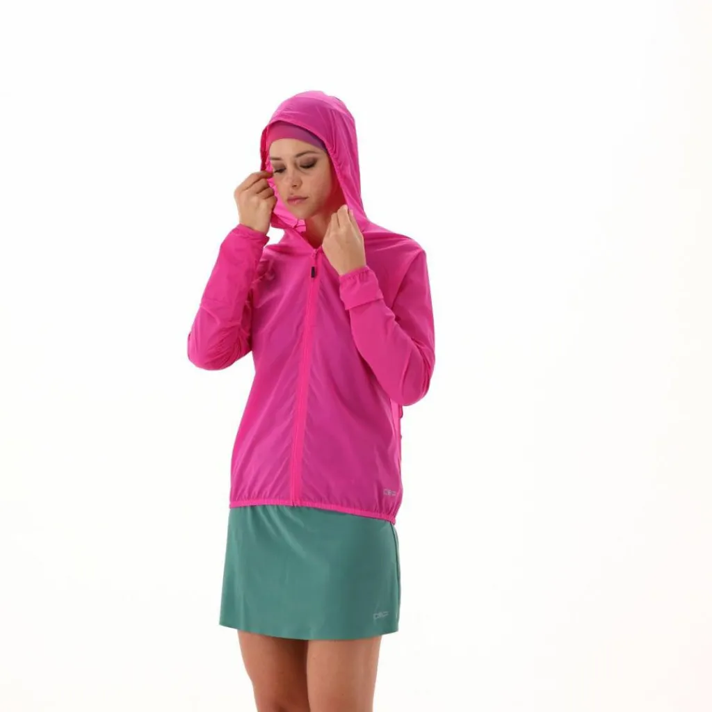 Windjacke Running>CMP Sale