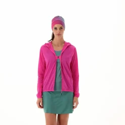 Windjacke Running><noscript><img width=
