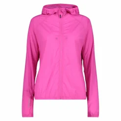 Windjacke Running><noscript><img width=