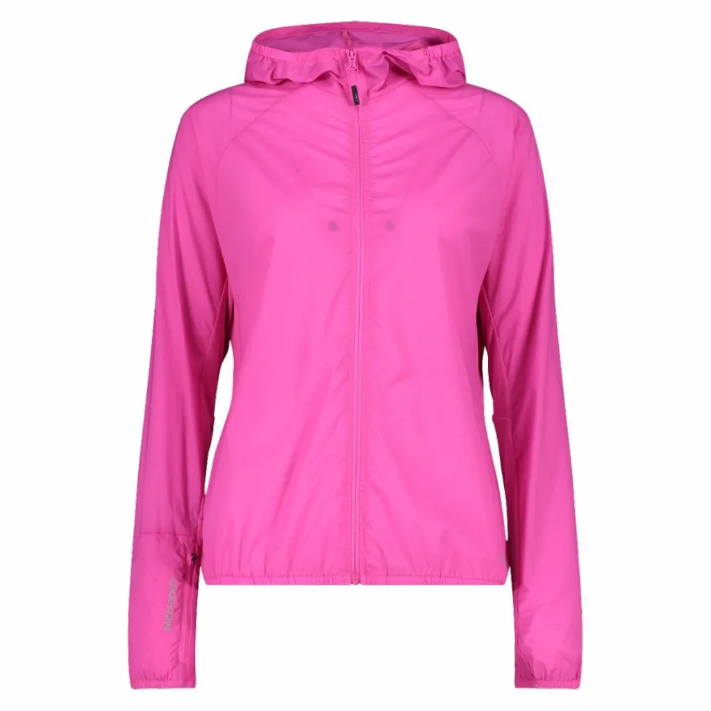 Windjacke Running>CMP Sale