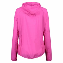 Windjacke Running><noscript><img width=