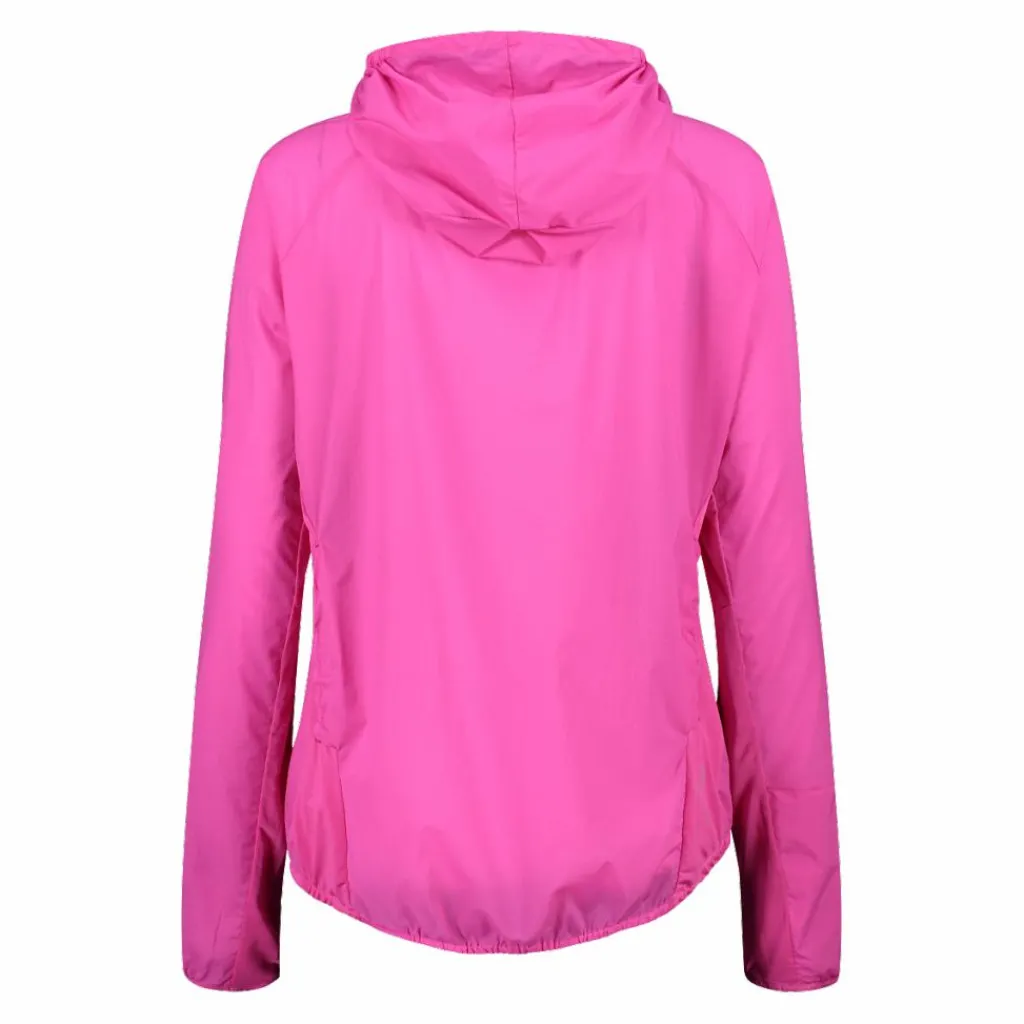Windjacke Running>CMP Sale
