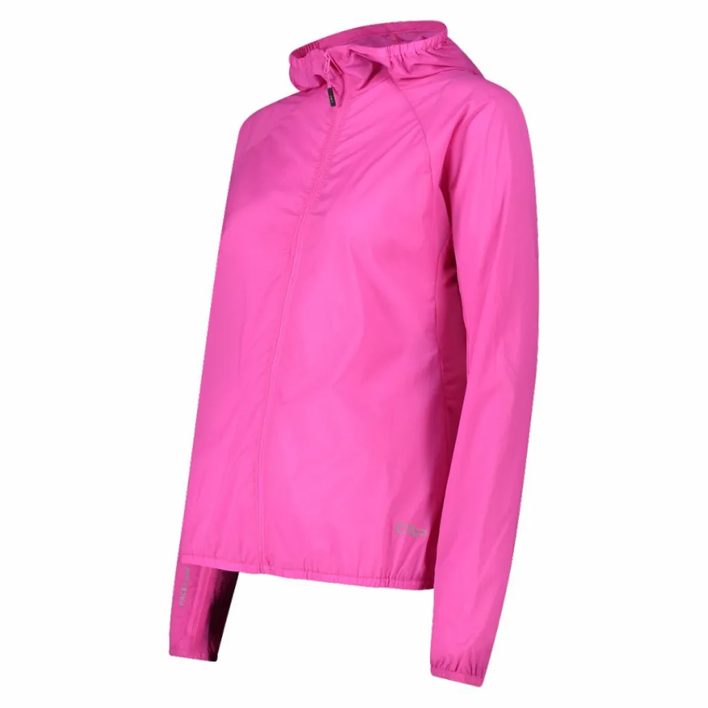 Windjacke Running>CMP Sale
