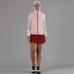 Windjacke Running><noscript><img width=